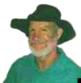 BobRich.JPG (3859 bytes)