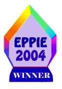 EPPIE 2004 Winner