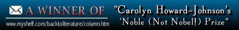 The Noble Prize