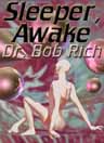 Click for cover of 'Sleeper, Awake'