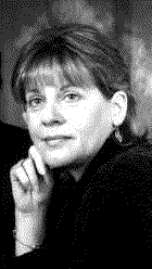 Karen Scott