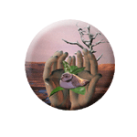 logo of LiFE Award